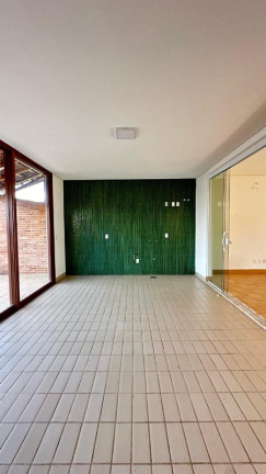 Imagem Casa com 5 Quartos à Venda, em Jardim Residencial Maria Dulce - Indaiatuba Imagem Casa com 5 Quartos à Venda, em Jardim Residencial Maria Dulce - Indaiatuba