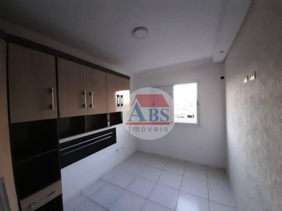 Imagem Apartamento com 2 Quartos à Venda, 64 m² em Vila Sônia - Praia Grande Imagem Apartamento com 2 Quartos à Venda, 64 m² em Vila Sônia - Praia Grande