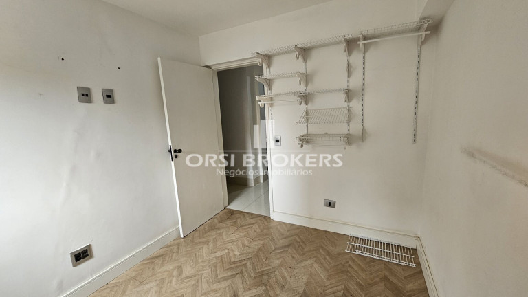 Imagem Apartamento com 2 Quartos à Venda, 52 m² em Jaguaré - São Paulo Imagem Apartamento com 2 Quartos à Venda, 52 m² em Jaguaré - São Paulo