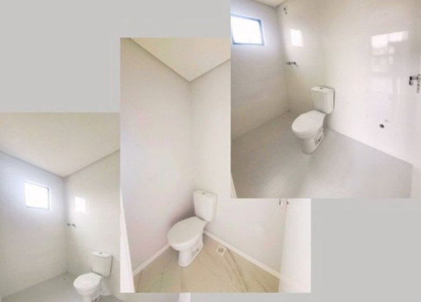 Imagem Apartamento à Venda, 63 m² em Machado - Navegantes Imagem Apartamento à Venda, 63 m² em Machado - Navegantes