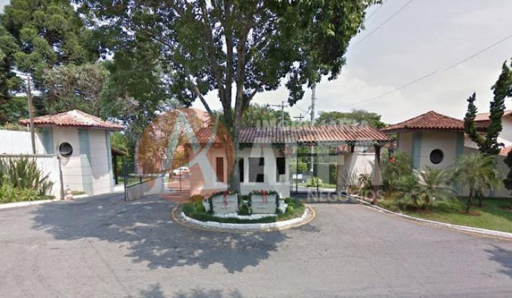 Imagem Terreno à Venda, 534 m² em Jardim Ipês - Cotia Imagem Terreno à Venda, 534 m² em Jardim Ipês - Cotia