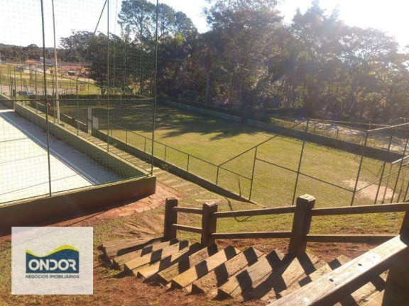 Imagem Terreno à Venda, 225 m² em Lago Dos Pássaros - Cotia Imagem Terreno à Venda, 225 m² em Lago Dos Pássaros - Cotia