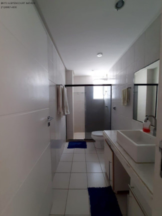 Imagem Imóvel com 3 Quartos à Venda, 120 m² em Itaigara - Salvador