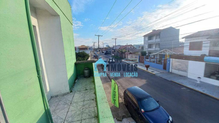 Imagem Edifício Residencial com 29 Quartos à Venda, em Centro - Tramandaí Imagem Edifício Residencial com 29 Quartos à Venda, em Centro - Tramandaí