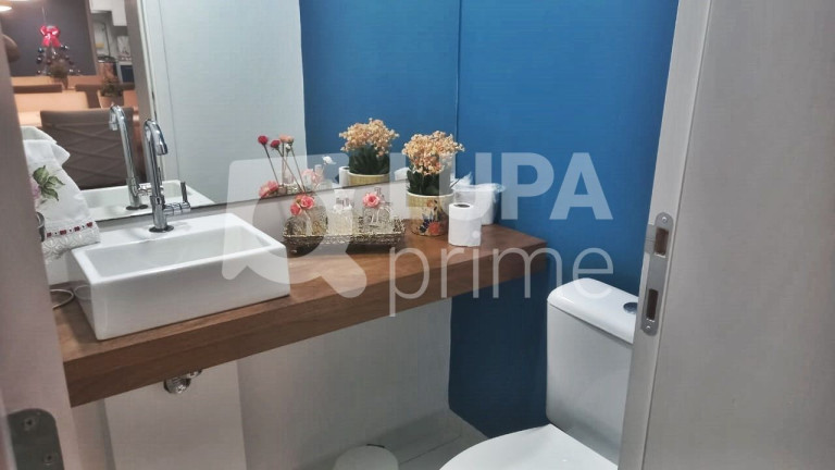 Imagem Apartamento com 2 Quartos à Venda, 115 m² em Vila Maria Alta - São Paulo Imagem Apartamento com 2 Quartos à Venda, 115 m² em Vila Maria Alta - São Paulo