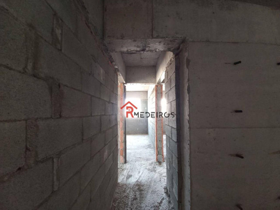 Imagem Apartamento com 2 Quartos à Venda, 81 m² em Aviação - Praia Grande Imagem Apartamento com 2 Quartos à Venda, 81 m² em Aviação - Praia Grande