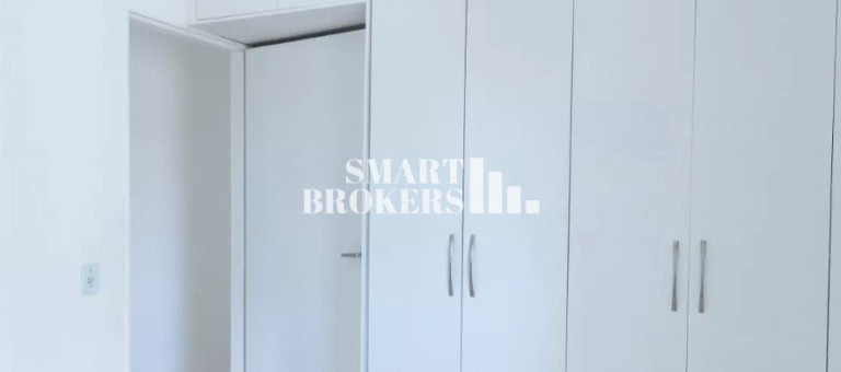 Imagem Apartamento com 3 Quartos à Venda, 84 m² em Bosque Da Saúde - São Paulo
