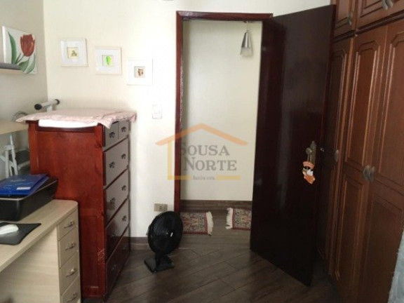 Imagem Sobrado com 3 Quartos à Venda, 177 m² em Vila Maria Alta - São Paulo Imagem Sobrado com 3 Quartos à Venda, 177 m² em Vila Maria Alta - São Paulo