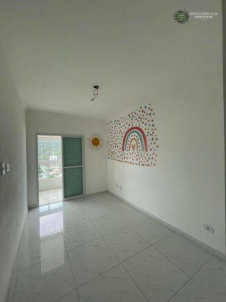 Imagem Apartamento com 2 Quartos à Venda, 81 m² em Canto Do Forte - Praia Grande Imagem Apartamento com 2 Quartos à Venda, 81 m² em Canto Do Forte - Praia Grande