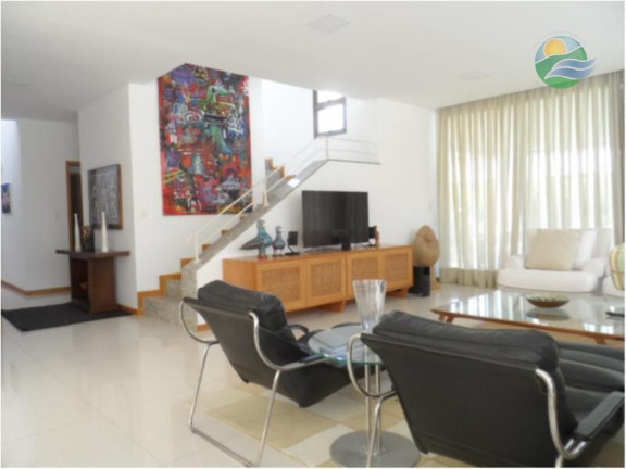 Imagem Casa com 4 Quartos à Venda, 487 m²