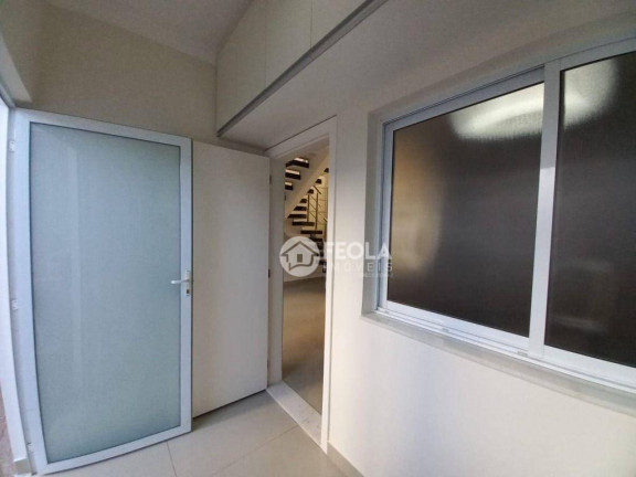 Imagem Casa com 3 Quartos à Venda, 183 m² em Jardim Ipiranga - Americana Imagem Casa com 3 Quartos à Venda, 183 m² em Jardim Ipiranga - Americana