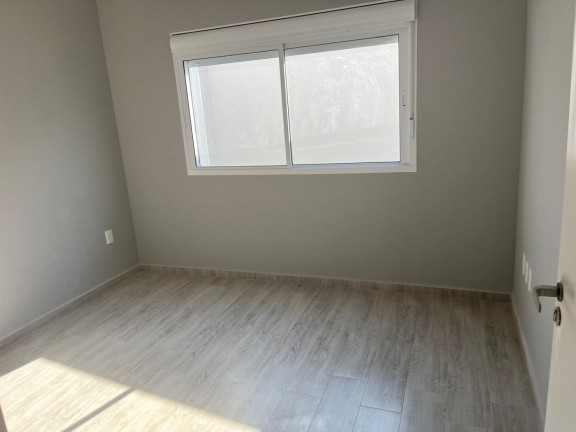 Imagem Casa de Condomínio com 3 Quartos à Venda, 127 m² em Caçapava Velha - Caçapava Imagem Casa de Condomínio com 3 Quartos à Venda, 127 m² em Caçapava Velha - Caçapava