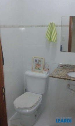 Imagem Sobrado com 2 Quartos à Venda, 111 m² em Jardim Santo Antônio - Santo André Imagem Sobrado com 2 Quartos à Venda, 111 m² em Jardim Santo Antônio - Santo André