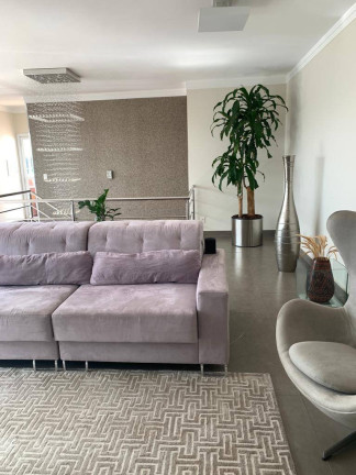 Imagem Apartamento com 2 Quartos à Venda, 187 m² em Engordadouro - Jundiaí Imagem Apartamento com 2 Quartos à Venda, 187 m² em Engordadouro - Jundiaí