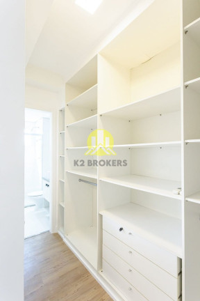 Imagem Apartamento com 2 Quartos à Venda, 137 m² em Vila Olímpia - São Paulo Imagem Apartamento com 2 Quartos à Venda, 137 m² em Vila Olímpia - São Paulo
