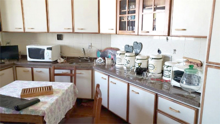 Imagem Apartamento com 4 Quartos à Venda, 255 m² em Jardim Paulista - São Paulo Imagem Apartamento com 4 Quartos à Venda, 255 m² em Jardim Paulista - São Paulo