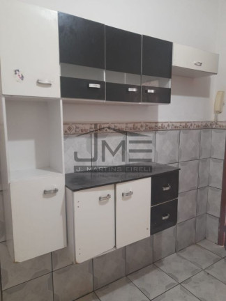 Imagem Kitnet com 1 Quarto à Venda, em Engenho Novo - Rio De Janeiro Imagem Kitnet com 1 Quarto à Venda, em Engenho Novo - Rio De Janeiro