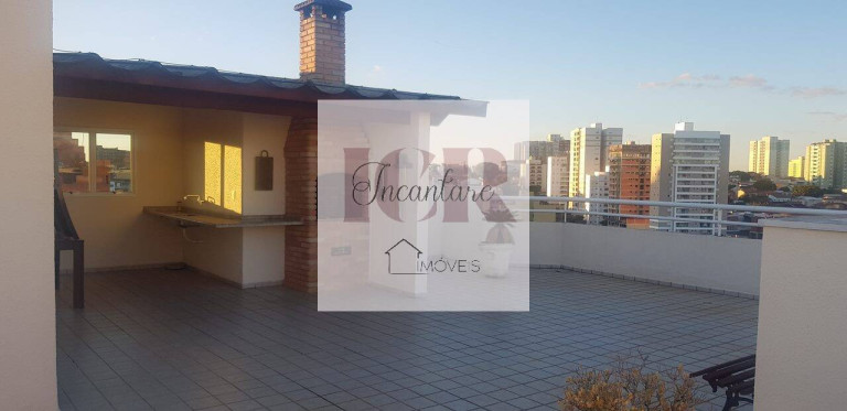 Imagem Apartamento com 2 Quartos à Venda, 86 m² em Vila Jardini - Sorocaba Imagem Apartamento com 2 Quartos à Venda, 86 m² em Vila Jardini - Sorocaba