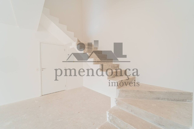 Imagem Apartamento com 1 Quarto à Venda, 112 m² em Sumaré - São Paulo Imagem Apartamento com 1 Quarto à Venda, 112 m² em Sumaré - São Paulo