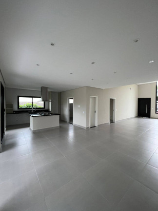 Imagem Casa com 3 Quartos à Venda, 316 m² em Itaici - Indaiatuba