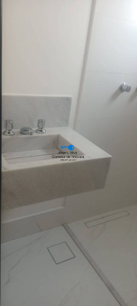 Imagem Sobrado com 3 Quartos à Venda, 167 m² em Portais (polvilho) - Cajamar Imagem Sobrado com 3 Quartos à Venda, 167 m² em Portais (polvilho) - Cajamar