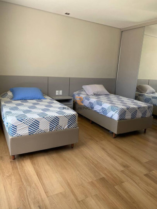 Imagem Casa com 4 Quartos à Venda, 500 m² em Centro - Lagoa Santa