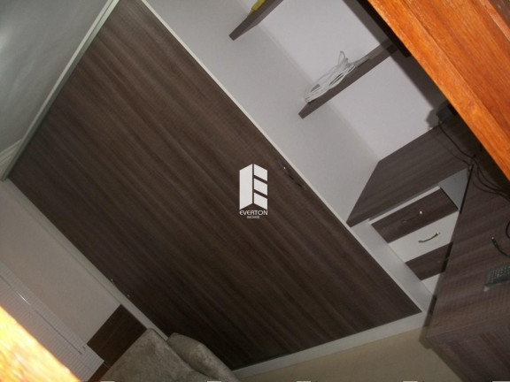 Imagem Casa com 3 Quartos à Venda, 240 m² em Parque Pinhal - Itaara