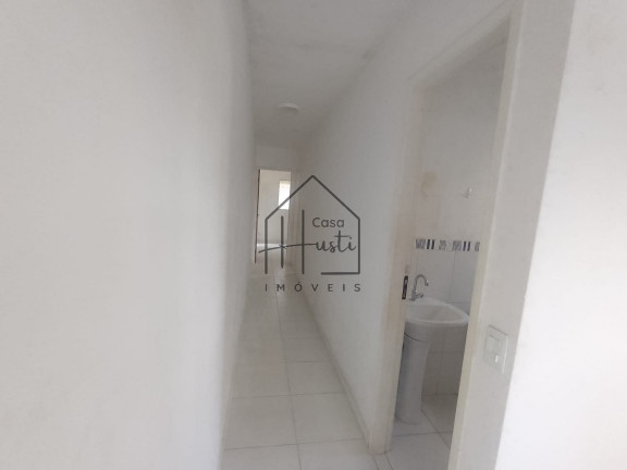 Imagem Casa com 2 Quartos à Venda, 77 m² em Residencial Pastoreiro - Cotia