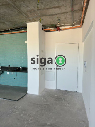 Imagem Apartamento com 2 Quartos à Venda, 78 m² em Brooklin - São Paulo Imagem Apartamento com 2 Quartos à Venda, 78 m² em Brooklin - São Paulo