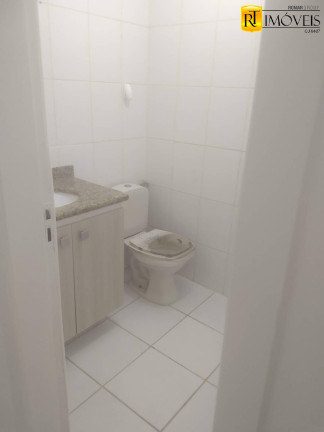 Imagem Casa com 2 Quartos à Venda, 112 m² em Jardim Caiçara - Cabo Frio Imagem Casa com 2 Quartos à Venda, 112 m² em Jardim Caiçara - Cabo Frio