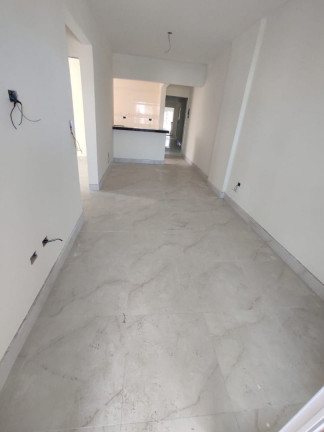 Imagem Apartamento com 2 Quartos à Venda, 69 m² em Tupi - Praia Grande Imagem Apartamento com 2 Quartos à Venda, 69 m² em Tupi - Praia Grande
