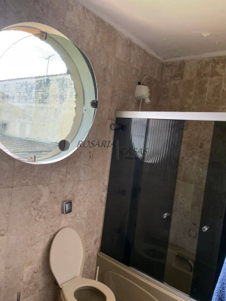 Imagem Casa com 4 Quartos à Venda, 360 m² em Brooklin Paulista - São Paulo