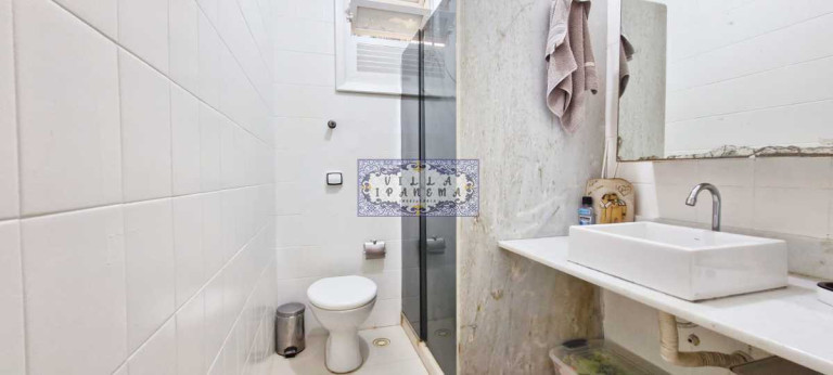 Imagem Apartamento com 1 Quarto à Venda, 50 m² em Laranjeiras - Rio De Janeiro Imagem Apartamento com 1 Quarto à Venda, 50 m² em Laranjeiras - Rio De Janeiro