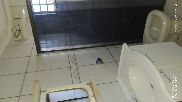Imagem Casa com 6 Quartos à Venda, 247 m² em Jardim Seminário - Maringá