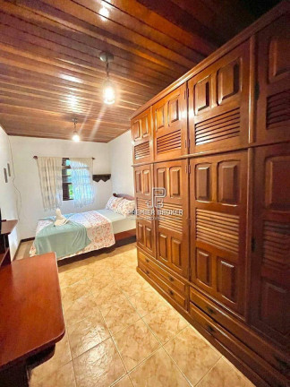 Imagem Casa com 2 Quartos à Venda, 70 m² em Colônia Alpina - Teresópolis Imagem Casa com 2 Quartos à Venda, 70 m² em Colônia Alpina - Teresópolis