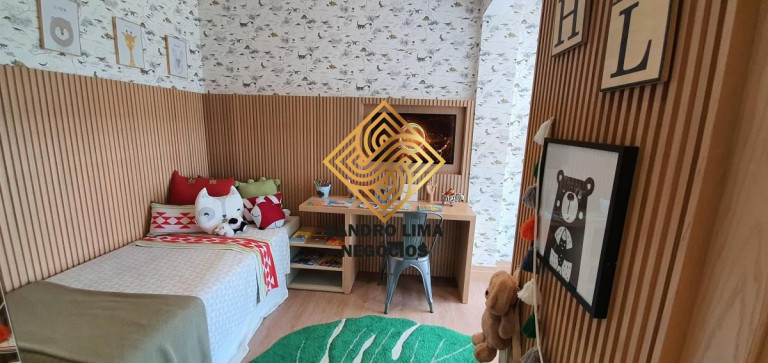 Imagem Apartamento com 3 Quartos à Venda, 88 m² em Vila Leopoldina - São Paulo Imagem Apartamento com 3 Quartos à Venda, 88 m² em Vila Leopoldina - São Paulo