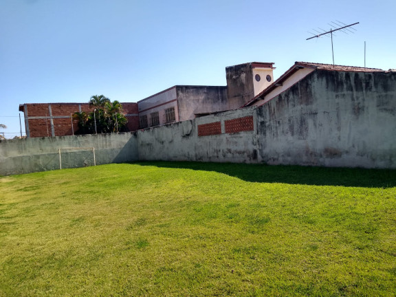 Imagem Terreno à Venda, 360 m² em Iguabinha - Araruama Imagem Terreno à Venda, 360 m² em Iguabinha - Araruama