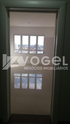 Imagem Imóvel à Venda, 37 m² em Centro - Sao Leopoldo