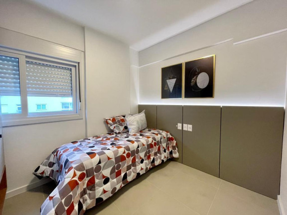 Imagem Apartamento com 3 Quartos à Venda, 87 m² em Centro - Capao Da Canoa