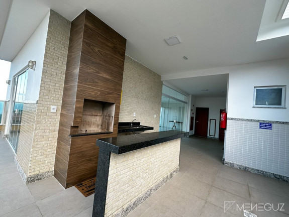 Imagem Apartamento com 2 Quartos à Venda, 60 m² em Praia Do Morro - Guarapari Imagem Apartamento com 2 Quartos à Venda, 60 m² em Praia Do Morro - Guarapari