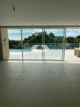 Imagem Casa com 6 Quartos à Venda, 600 m² em Praia Brava - Florianópolis Imagem Casa com 6 Quartos à Venda, 600 m² em Praia Brava - Florianópolis