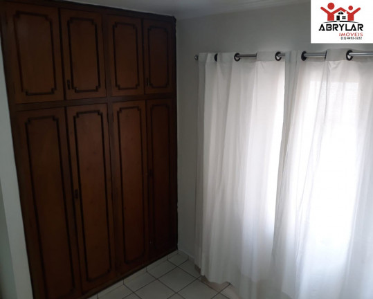 Imagem Imóvel com 1 Quarto para Alugar, 10 m² em Jardim Da Fonte - Jundiaí Imagem Imóvel com 1 Quarto para Alugar, 10 m² em Jardim Da Fonte - Jundiaí