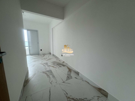 Imagem Apartamento com 3 Quartos à Venda, 126 m² em Aviação - Praia Grande Imagem Apartamento com 3 Quartos à Venda, 126 m² em Aviação - Praia Grande