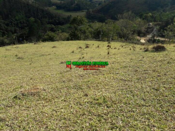 Chácara à Venda, 20.000 m² em São Francisco Xavier - São José Dos Campos