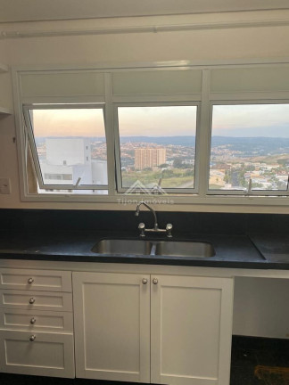 Imagem Apartamento com 3 Quartos à Venda, 170 m² em Jardim Portal Da Colina - Sorocaba