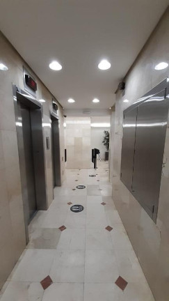 Imagem Sala Comercial à Venda, 60 m² em Jardim Paulista - São Paulo Imagem Sala Comercial à Venda, 60 m² em Jardim Paulista - São Paulo