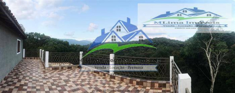Imagem Casa de Condomínio com 3 Quartos à Venda, 1.180 m² em Alpes De Mairiporã - Atibaia Imagem Casa de Condomínio com 3 Quartos à Venda, 1.180 m² em Alpes De Mairiporã - Atibaia
