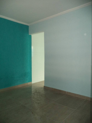 Imagem Casa com 2 Quartos à Venda, 70 m² em Jardim Santa Lúcia - Suzano