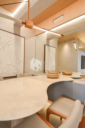 Imagem Apartamento com 2 Quartos à Venda, 65 m² em Ipiranga - São Paulo Imagem Apartamento com 2 Quartos à Venda, 65 m² em Ipiranga - São Paulo
