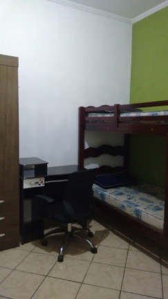 Imagem Imóvel com 2 Quartos à Venda, 74 m² em Campos Elíseos - São Paulo Imagem Imóvel com 2 Quartos à Venda, 74 m² em Campos Elíseos - São Paulo